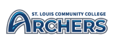 St. Louis CC logo