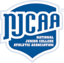 http://www.njcaa.org