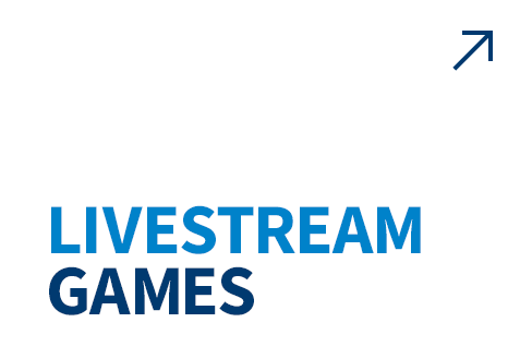 Livestream Games