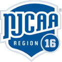 http://www.njcaa.org/colleges.cfm?regionid=16&sportslid=9