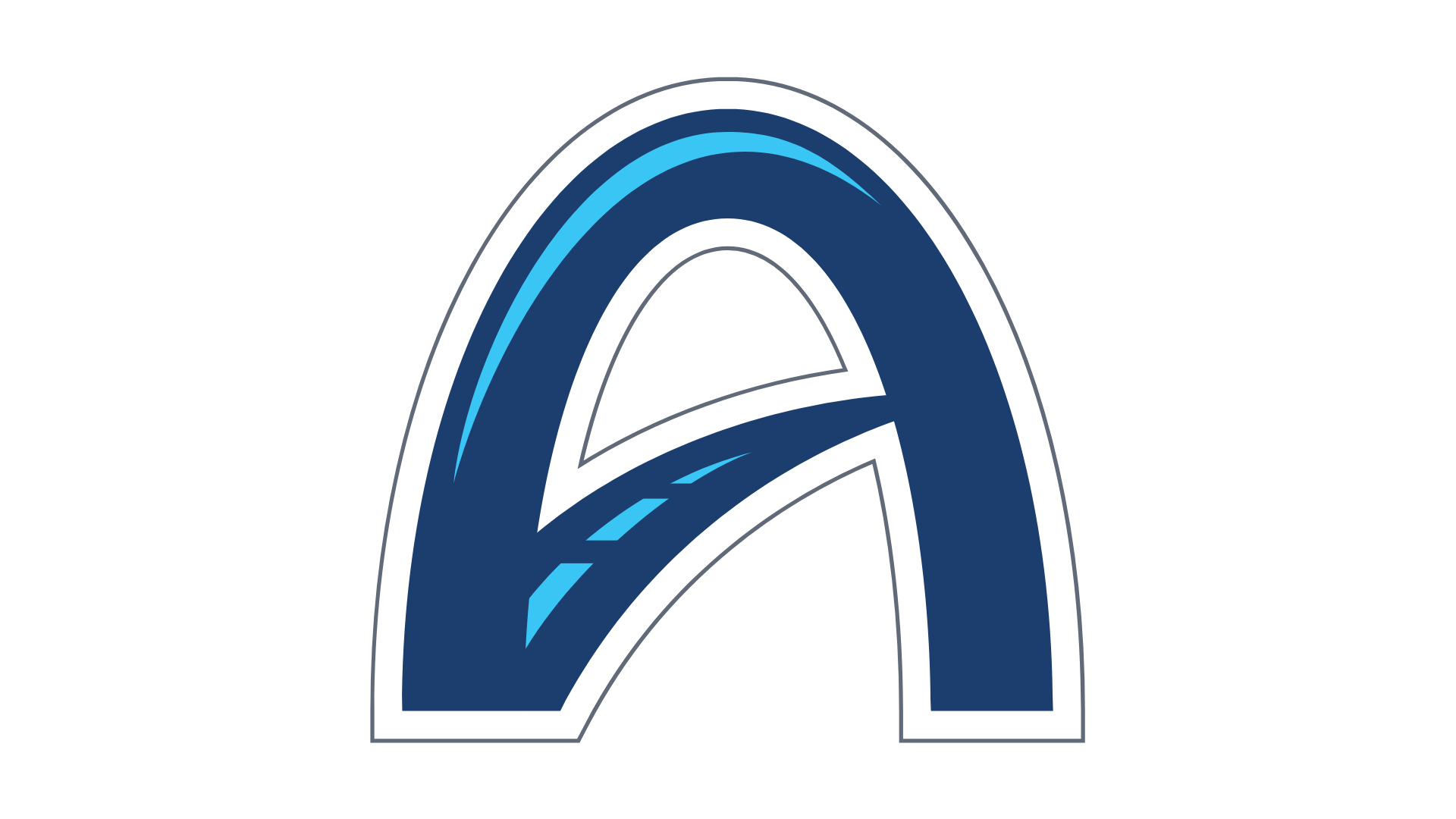 STLCC Esports Program Celebrates NJCAAE Championship Victory!
